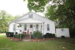 502 Pickard St, Kalamazoo, MI 49048 photo 1