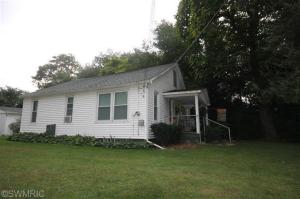 502 Pickard St, Kalamazoo, MI 49048 photo 3