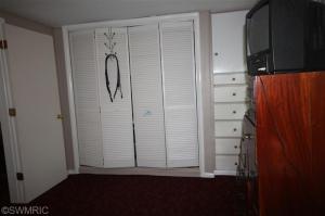 502 Pickard St, Kalamazoo, MI 49048 photo 15