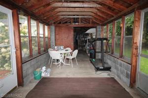 502 Pickard St, Kalamazoo, MI 49048 photo 10