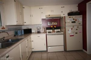 502 Pickard St, Kalamazoo, MI 49048 photo 7