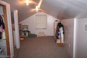 502 Pickard St, Kalamazoo, MI 49048 photo 21