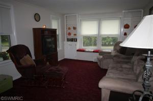 502 Pickard St, Kalamazoo, MI 49048 photo 12