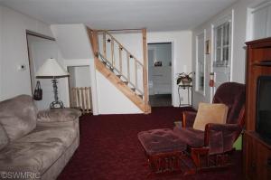 502 Pickard St, Kalamazoo, MI 49048 photo 13
