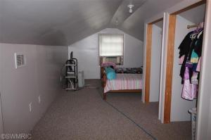502 Pickard St, Kalamazoo, MI 49048 photo 18