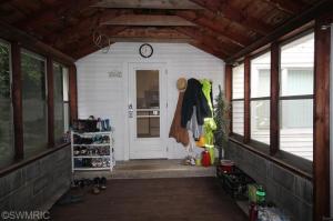 502 Pickard St, Kalamazoo, MI 49048 photo 9