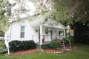 502 Pickard St, Kalamazoo, MI 49048 photo 4