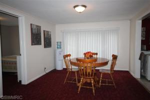 502 Pickard St, Kalamazoo, MI 49048 photo 22