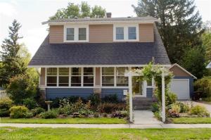 137 E Lytle, Ionia, MI 48846 photo 1