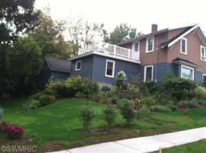 137 E Lytle, Ionia, MI 48846 photo 6