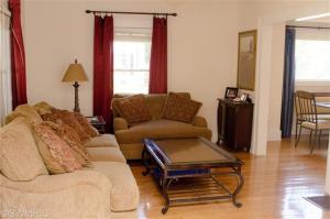 137 E Lytle, Ionia, MI 48846 photo 9