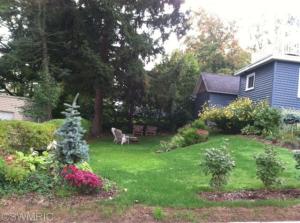 137 E Lytle, Ionia, MI 48846 photo 7