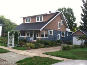 137 E Lytle, Ionia, MI 48846 photo 3