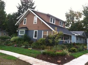 137 E Lytle, Ionia, MI 48846 photo 5