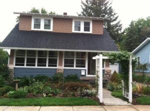 137 E Lytle, Ionia, MI 48846 photo 4