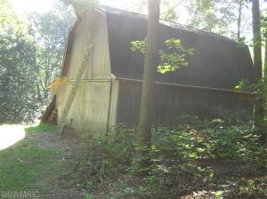 10268 Foreman St SE, Ada, MI 49301 photo 11
