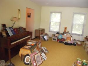 10268 Foreman St SE, Ada, MI 49301 photo 3