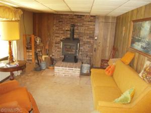 10268 Foreman St SE, Ada, MI 49301 photo 8