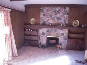 10268 Foreman St SE, Ada, MI 49301 photo 7