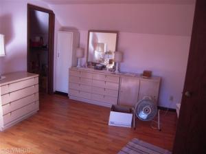 10268 Foreman St SE, Ada, MI 49301 photo 9
