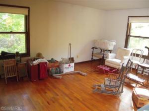 10268 Foreman St SE, Ada, MI 49301 photo 4