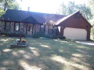 10268 Foreman St SE, Ada, MI 49301 photo 1