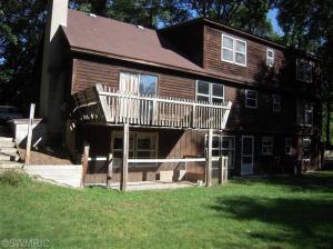 10268 Foreman St SE, Ada, MI 49301 photo 13