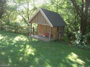 10268 Foreman St SE, Ada, MI 49301 photo 10