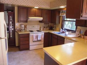 10268 Foreman St SE, Ada, MI 49301 photo 5