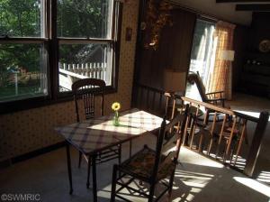 10268 Foreman St SE, Ada, MI 49301 photo 6