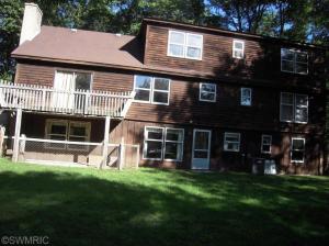10268 Foreman St SE, Ada, MI 49301 photo 12