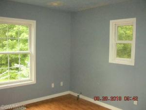 4716 River Rock Rd, Belding, MI 48809 photo 10