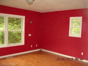 4716 River Rock Rd, Belding, MI 48809 photo 6