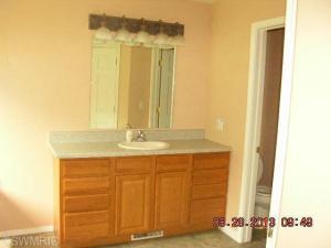 4716 River Rock Rd, Belding, MI 48809 photo 7
