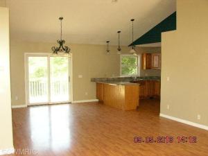 4716 River Rock Rd, Belding, MI 48809 photo 2