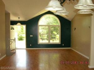 4716 River Rock Rd, Belding, MI 48809 photo 4