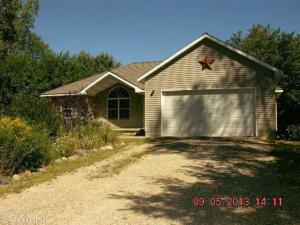 4716 River Rock Rd, Belding, MI 48809 photo 1