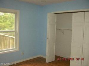 4716 River Rock Rd, Belding, MI 48809 photo 11