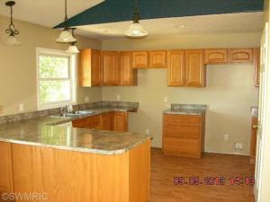 4716 River Rock Rd, Belding, MI 48809 photo 3