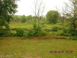 4716 River Rock Rd, Belding, MI 48809 photo 5
