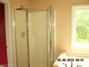 4716 River Rock Rd, Belding, MI 48809 photo 9