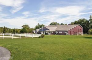 7763 Lessiter Ave NE, Belding, MI 48809 photo 4