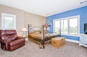 7763 Lessiter Ave NE, Belding, MI 48809 photo 17