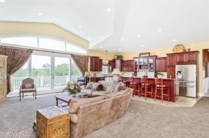 7763 Lessiter Ave NE, Belding, MI 48809 photo 7