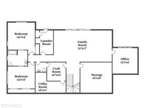 7763 Lessiter Ave NE, Belding, MI 48809 photo 24