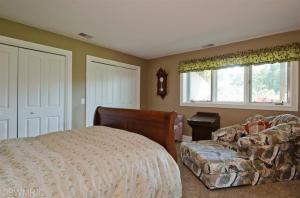 7763 Lessiter Ave NE, Belding, MI 48809 photo 16