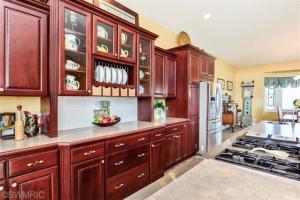7763 Lessiter Ave NE, Belding, MI 48809 photo 9