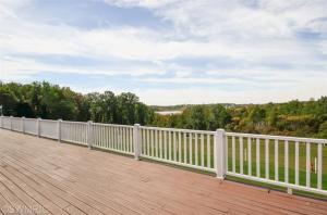 7763 Lessiter Ave NE, Belding, MI 48809 photo 22
