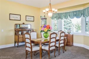 7763 Lessiter Ave NE, Belding, MI 48809 photo 8