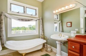 7763 Lessiter Ave NE, Belding, MI 48809 photo 12
